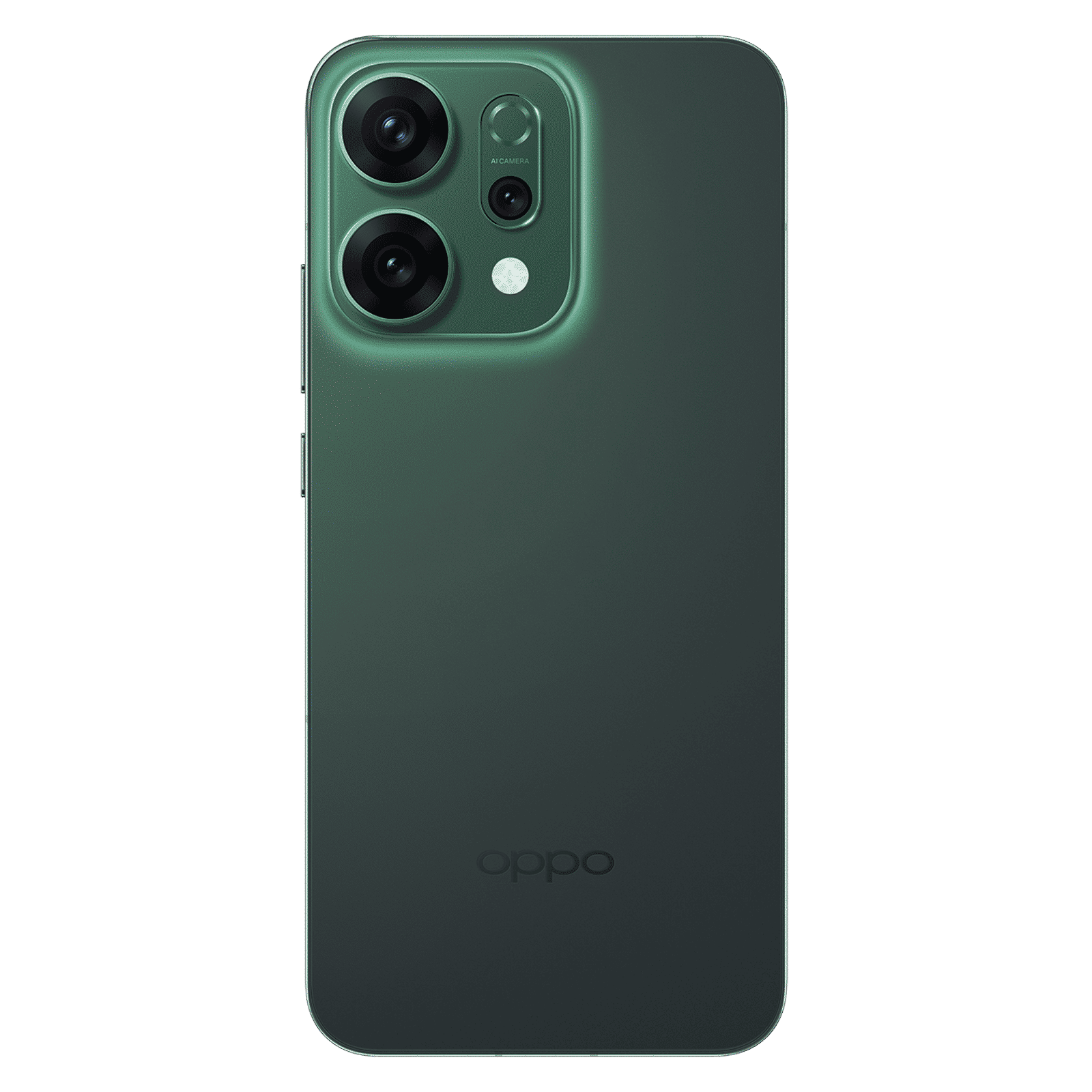 新品 OPPO Reno14 5G 12GB 256GB ルミナスグリーン 14 Buy oppo Reno 14 5G (8GB RAM, 256GB, Forest Green) online at best